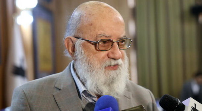 نرخ سرویس مدارس با مدل سابق تعیین می‌شود