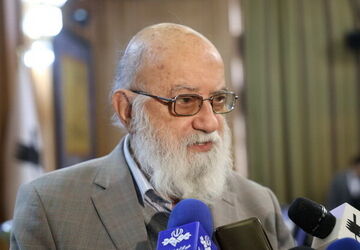 نرخ سرویس مدارس با مدل سابق تعیین می‌شود