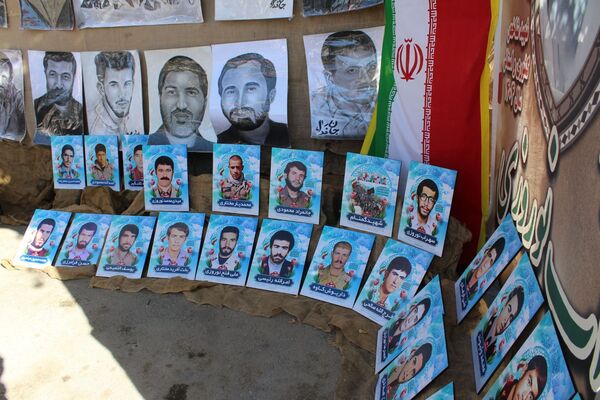 همایش ملی شاهنامه‌خوانی اقوام و عشایر ایران در چلیچه