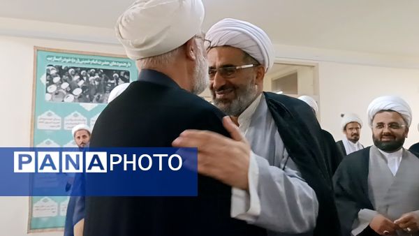 همایش رزمایش طلایه داران محرم 