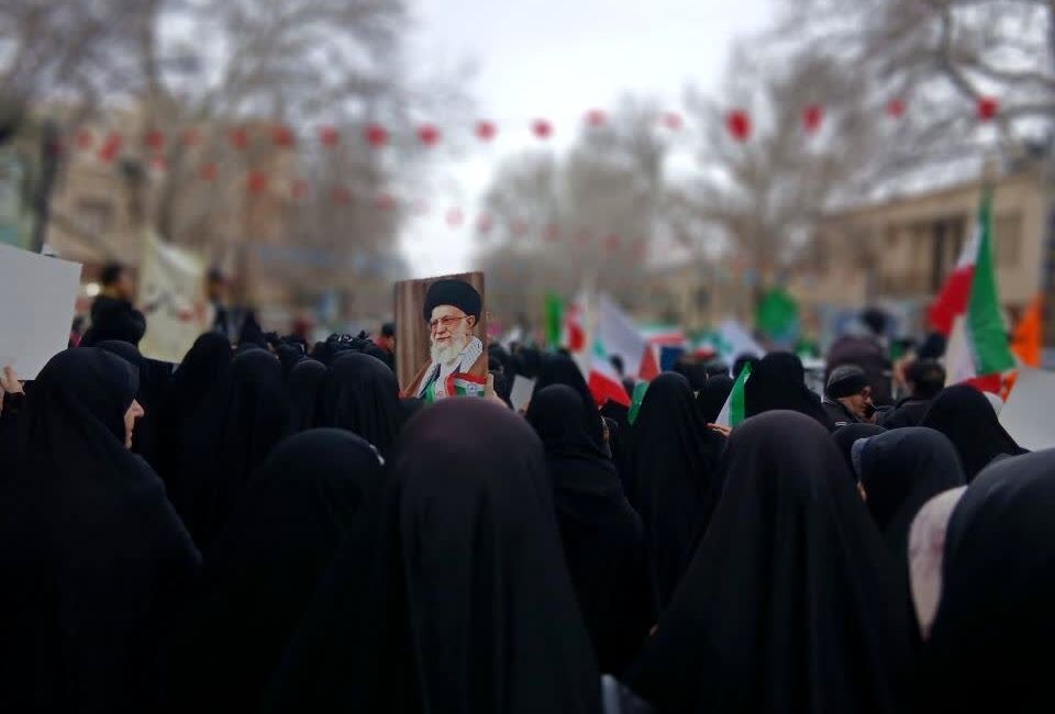  سمفونی قلب‌ها