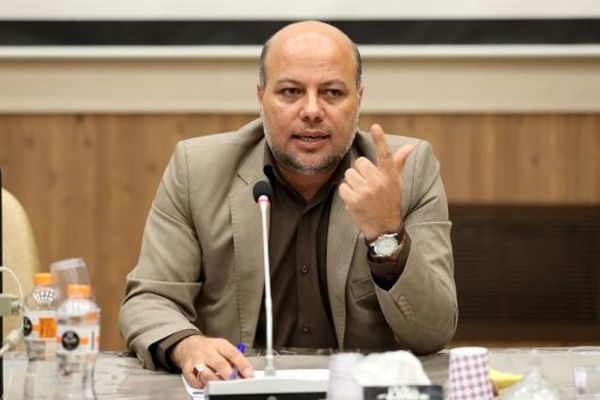 طراحی و راه‌اندازی ۲۴۴ کانون ورزش زورخانه‌ای برای دانش‌آموزان