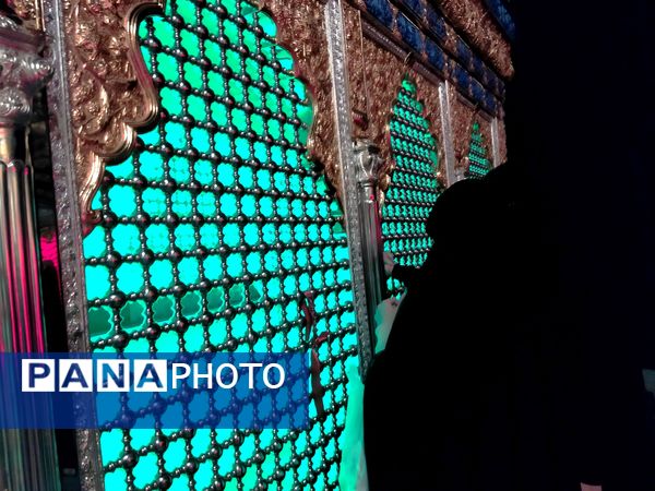 موزه دفاع مقدس یادآور رشادت‌ها و از خودگذشتگی‌ها 