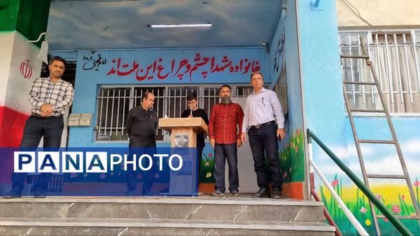 ورزش کلید سلامتی و رمز نشاط و شادابی