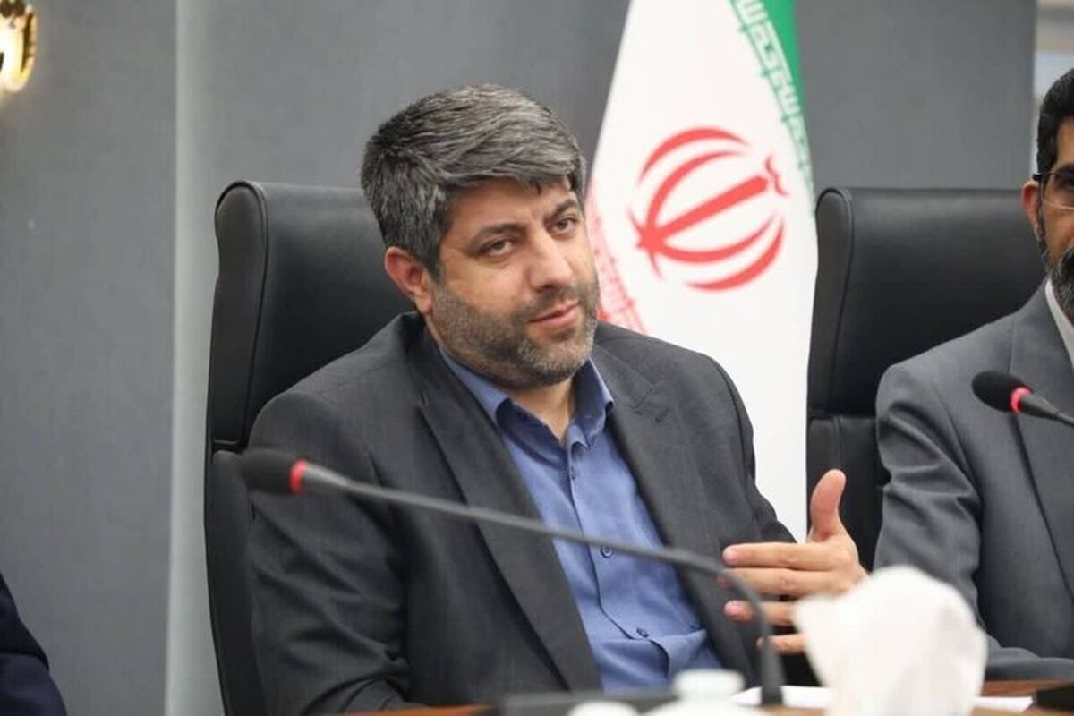 جزئیات طرح انتقال سهمیه سوخت به کارت بانکی