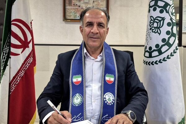 سازمان دانش‌آموزی در تربیت اجتماعی و هویت‌سازی نسل نو نقش‌آفرینی می‌کند