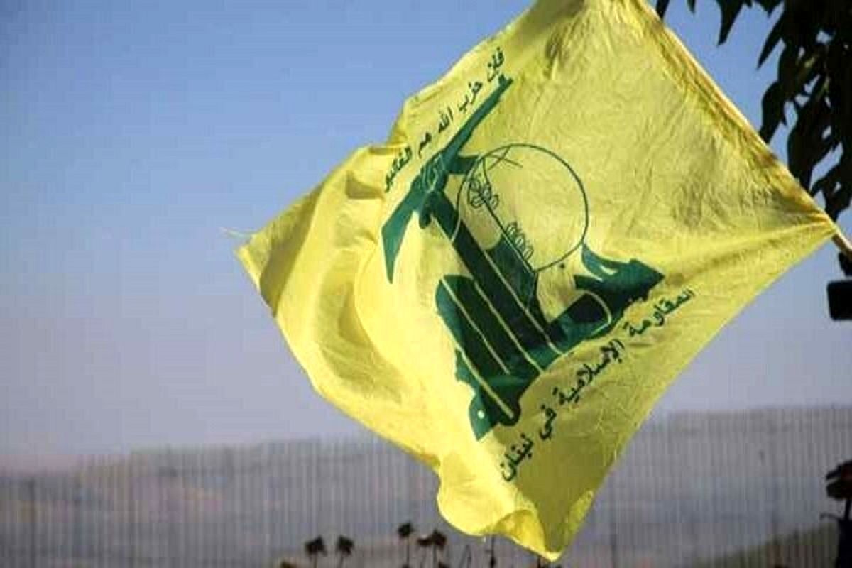 حزب‌الله لبنان تجاوز اسرائیلی-آمریکایی به یمن را محکوم کرد