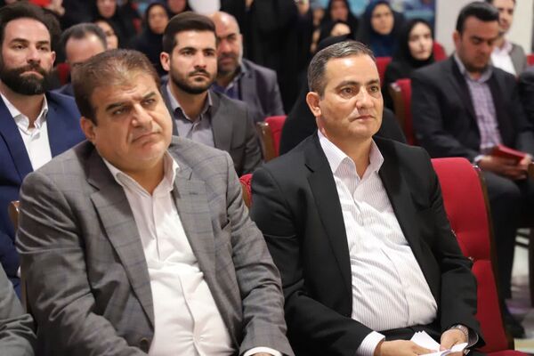 مدرسه محوری، الگوی نوین در سوادآموزی