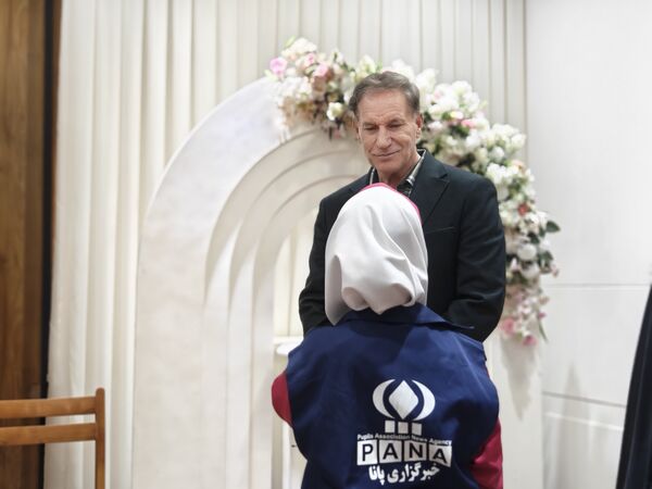 همایش «الگوسازی از زنان موفق»؛ ترسیم نقشه راه «الگوی سوم» در مسیر تعالی