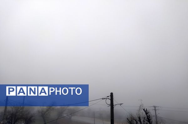 میانکوه سال ۱۴۰۴ خود را متفاوت شروع کرد