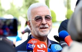 لزوم افزایش ذخیره سوخت در نیروگاه‌ها