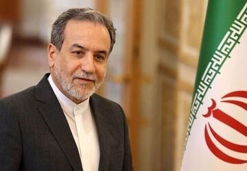 روند بازگشت مهاجران افغان به تدریج و آبرومندانه خواهد بود