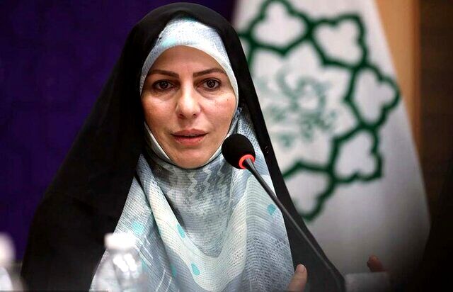 ساخت پردیس‌های خانواده محور در تهران