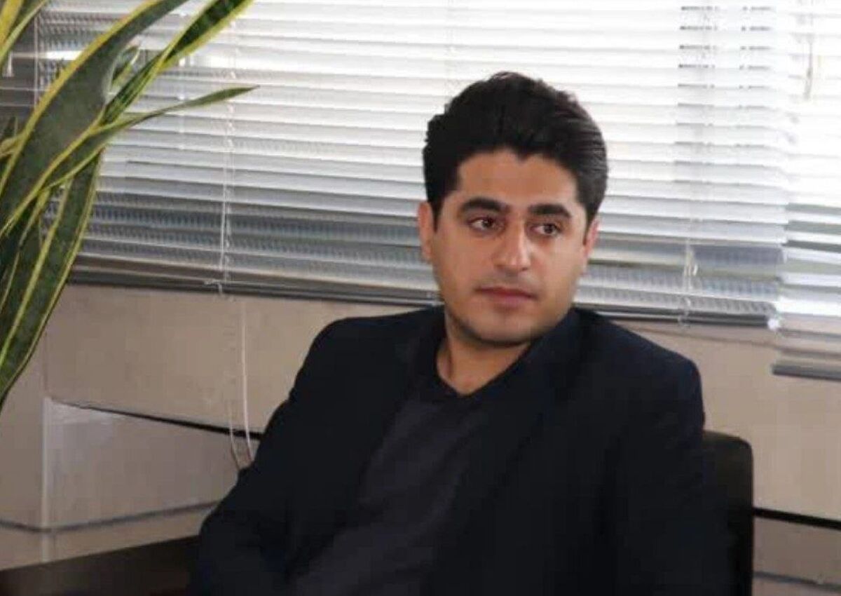 آینده شبکه پیشخوان در گرو عبور از کارمزدهای سنتی و حرکت به‌سوی اقتصاد ارزش‌آفرین است