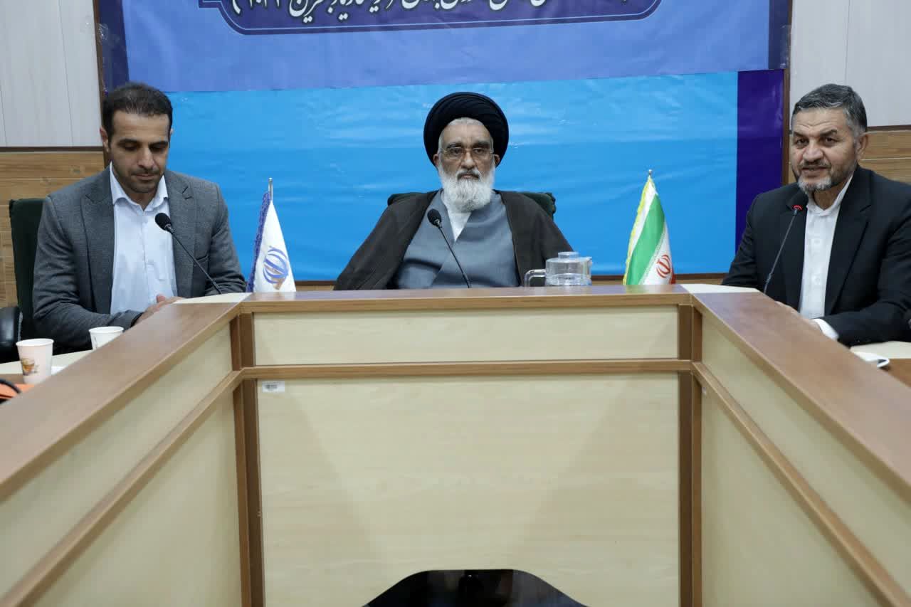  ورزش قهرمانی همراه با حفظ فضایل دینی و انسانی ارزشمند است

