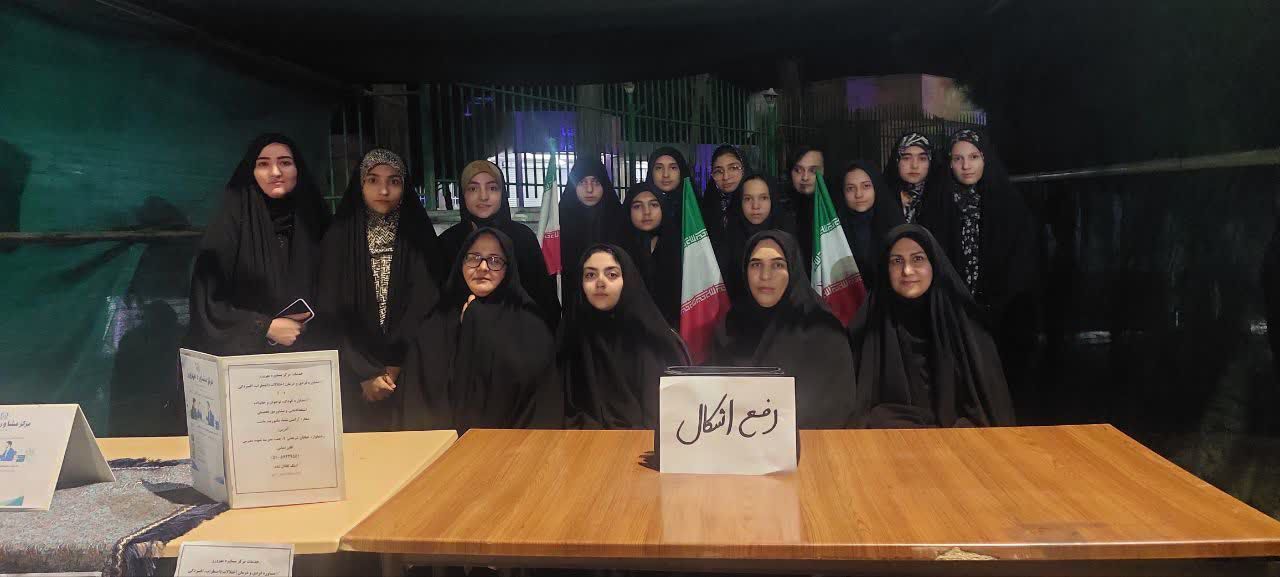 از تریبونِ شب تا کلاسِ درس: معلمانِ دغدغه‌مند، آینده را می‌سازند