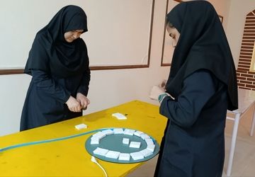 طرح متا؛ فرصتی برای شکوفایی خلاقیت و آفرینش آثار هنری