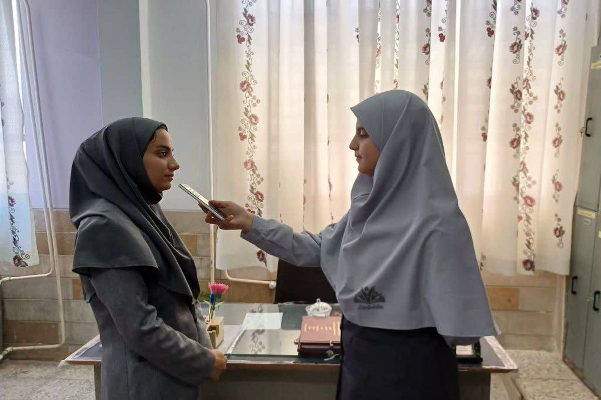 حسابداری شغلی با مسئولیت‌های گسترده و نیازمند مهارت‌های ارتباطی است