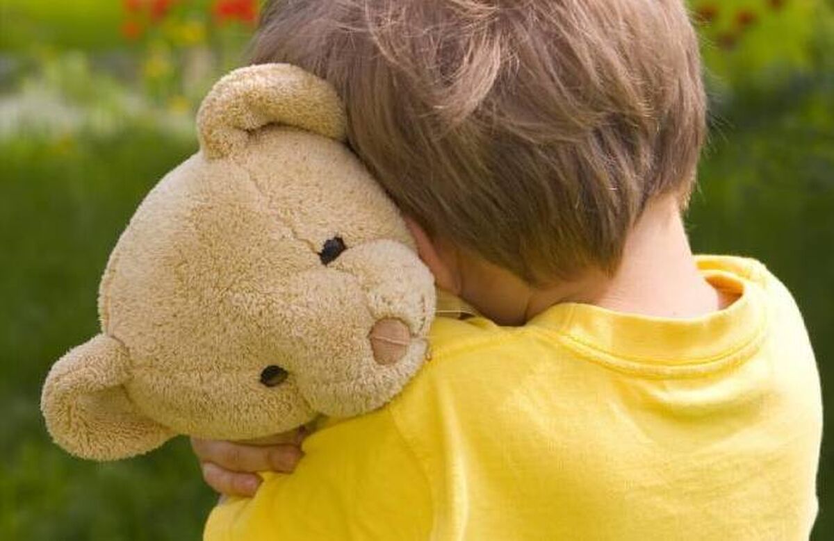 عروسک، مهم‌ترین ابزار برای نفوذ فرهنگی در کودکان است
