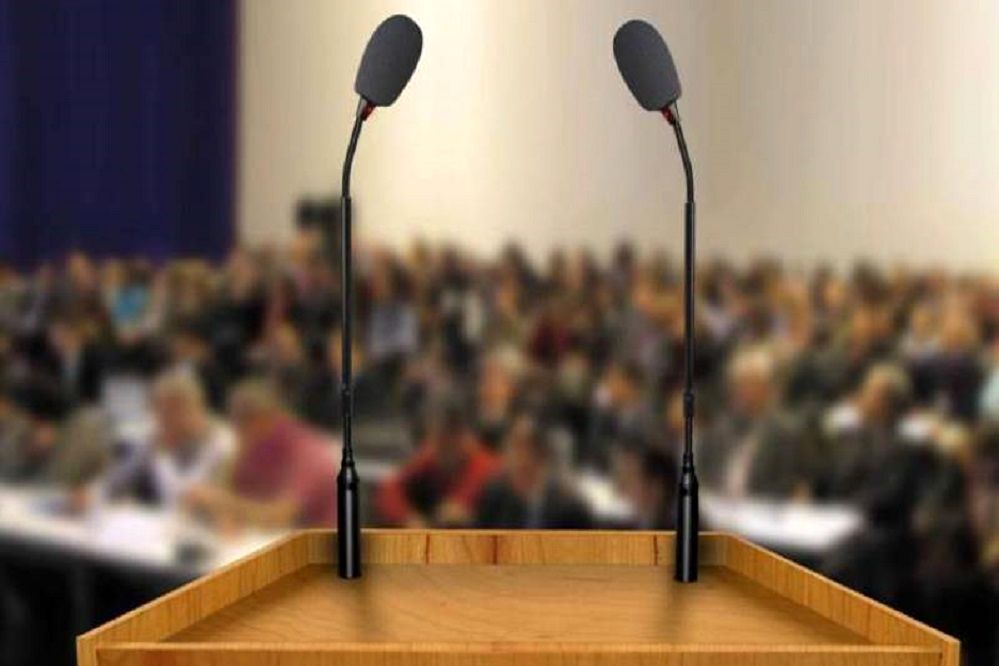 اگر در دیدار آینده معلمان با رهبری صحبت کنید، چه خواهید گفت؟