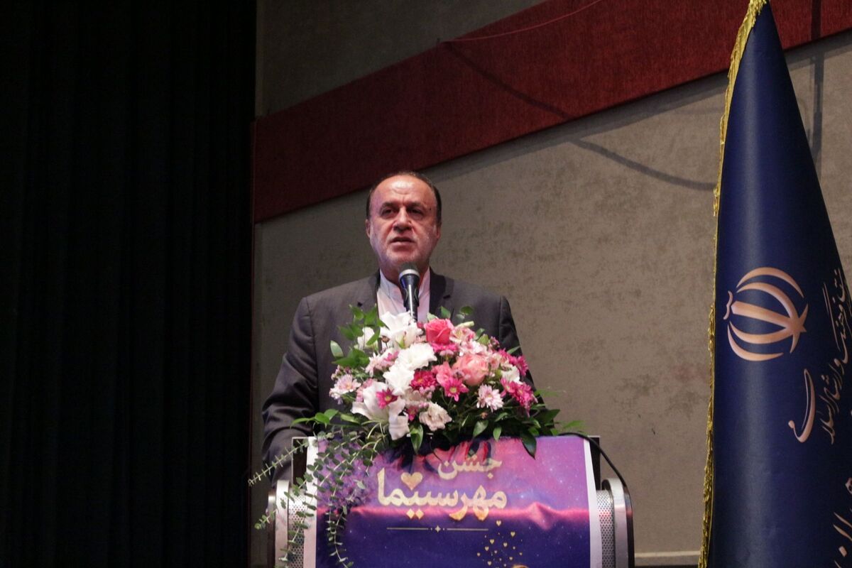 همدان به دوران اوج خود بازمی‌گردد