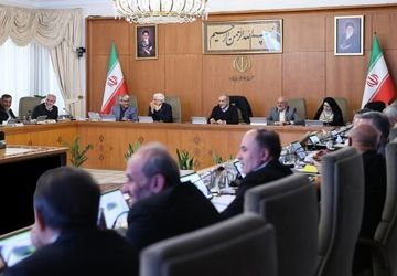 تأکید پزشکیان بر ضرورت توسعه هرچه بیشتر انرژی‌های تجدیدپذیر