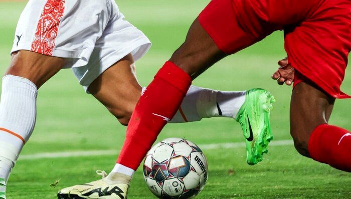 کاهش سهمیه فوتبال ایران در لیگ نخبگان آسیا