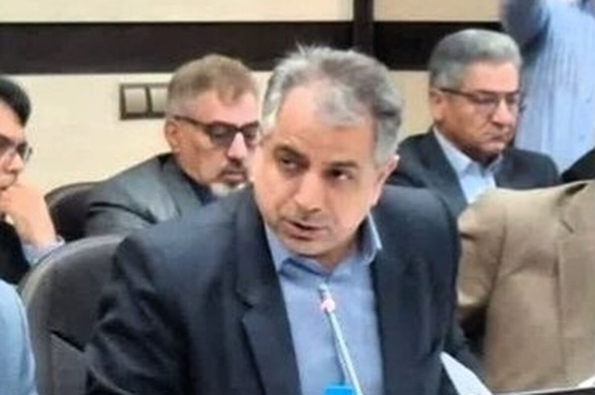 تحقق بخش عمده اهداف توسعه انرژی‌های تجدیدپذیر خراسان رضوی در سال نخست برنامه
