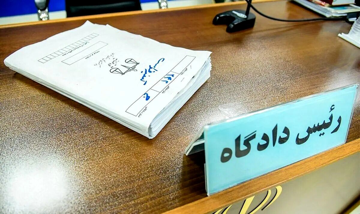 ۵ سال محرومیت برای جادوگر فوتبال ایران