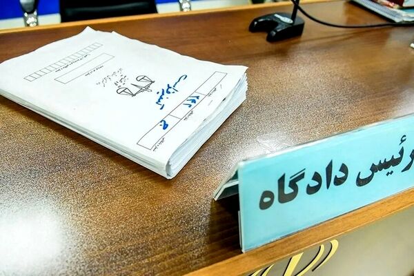 ۵ سال محرومیت برای جادوگر فوتبال ایران