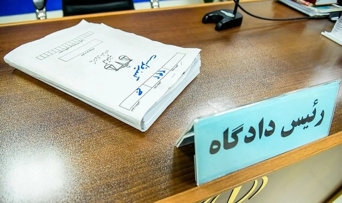 ۵ سال محرومیت برای جادوگر فوتبال ایران