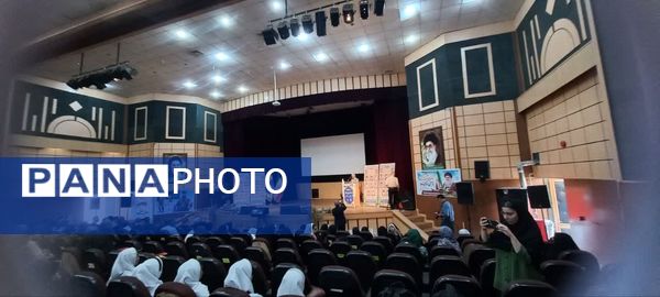 یادواره ۳۴ شهید ورزشکار سوادکوه