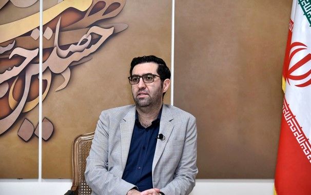«ونس» مخالف جنگ پرهزینه است/ عدم دستیابی به توافق بر توافقِ بد ترجیح دارد