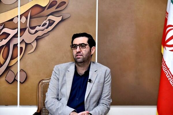 «ونس» مخالف جنگ پرهزینه است/ عدم دستیابی به توافق بر توافقِ بد ترجیح دارد