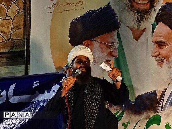 پرتاب هجدهمین موشک اتحاد سمت سرزمین های اشغالی