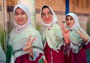 میدان انقلاب 