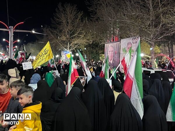 پرتاب هجدهمین موشک اتحاد سمت سرزمین های اشغالی