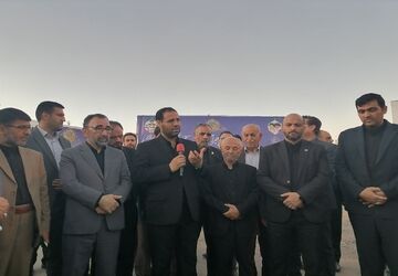 سفر پر کار وزیر آموزش و پرورش به مشهد مقدس
