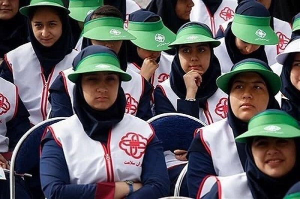 آموزش مهارت‌های بهداشتی و امدادی به دانش‌آموزان میزان مرگ‌ومیر را تا ۵۰ درصد کاهش می‌دهد