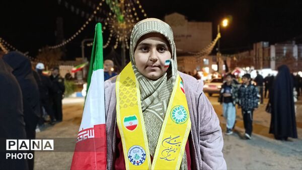 پیشتازان فارسان، رهروان راه ایثار