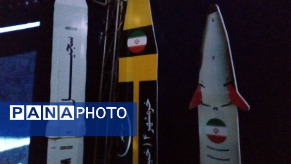 دالان عشق در فرهنگسرای سیمرغ