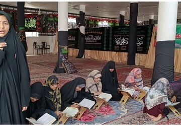 برنامه‌ریزی دقیق راهی برای استفاده درست از اوقات فراغت است