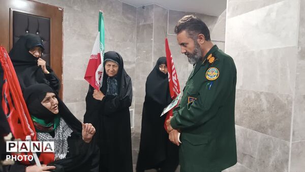 همایش «تبیین‌گران بصیر» در قم