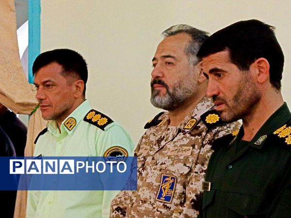 غمی که از نبود روح‌الله دوباره زنده شد