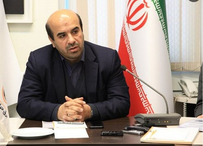 دشواری‌های بخش خصوصی علاقه‌مند به تولید انرژی‌خورشیدی در تامین ارز