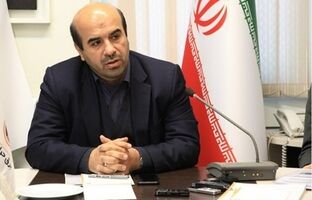 دشواری‌های بخش خصوصی علاقه‌مند به تولید انرژی‌خورشیدی در تامین ارز