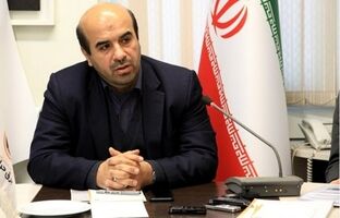 دشواری‌های بخش خصوصی علاقه‌مند به تولید انرژی‌خورشیدی در تامین ارز