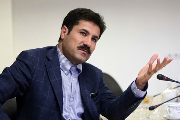 ۱۰۰ کلاس درس در سیستان و بلوچستان با حضور معاون رئیس‌جمهور افتتاح شد