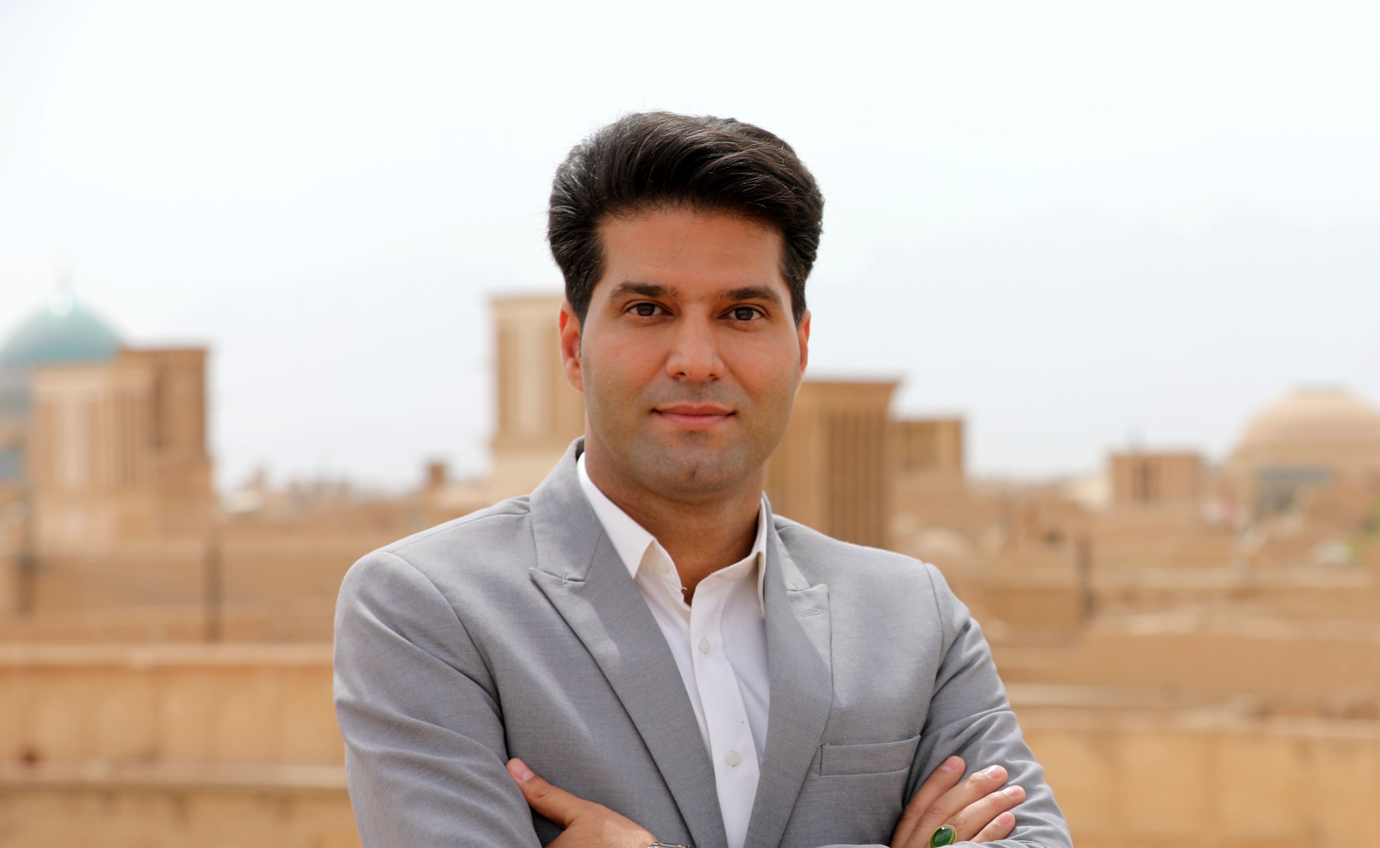 توسعه حمل‌ونقل برقی و کاهش زمان انتظار، اولویت شهرداری یزد است