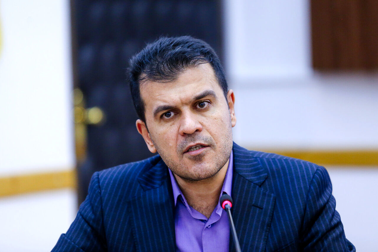 ۲۵۰۰ مسکن در ۱۵ شهر کشور به نخبگان واگذار شد